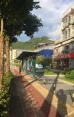 Туры в отель Youpin Vacation Hostel
