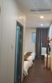 Туры в отель Youpin Vacation Hostel
