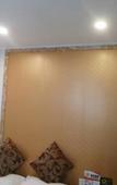 Туры в отель Youpin Vacation Hostel