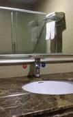 Туры в отель Youpin Vacation Hostel