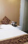Туры в отель Youpin Vacation Hostel