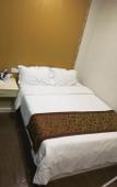 Туры в отель Youpin Vacation Hostel