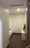 Туры в отель Youpin Vacation Hostel