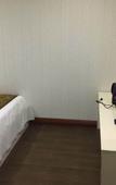 Туры в отель Youpin Vacation Hostel
