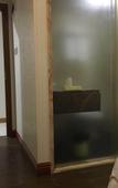 Туры в отель Youpin Vacation Hostel