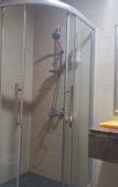 Туры в отель Youpin Vacation Hostel