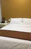 Туры в отель Youpin Vacation Hostel