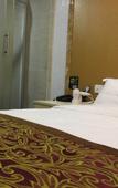 Туры в отель Youpin Vacation Hostel