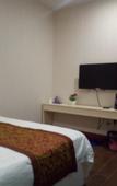 Туры в отель Youpin Vacation Hostel