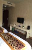 Туры в отель Youpin Vacation Hostel