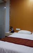 Туры в отель Youpin Vacation Hostel