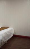 Туры в отель Youpin Vacation Hostel