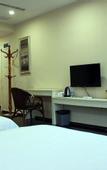 Туры в отель Youpin Vacation Hostel