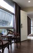 Туры в отель Youpin Vacation Hostel