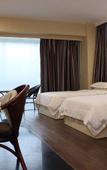 Туры в отель Youpin Vacation Hostel