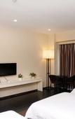 Туры в отель Youpin Vacation Hostel