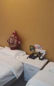 Туры в отель Youpin Vacation Hostel