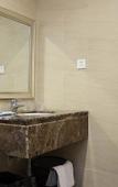 Туры в отель Youpin Vacation Hostel