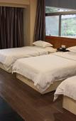 Туры в отель Youpin Vacation Hostel