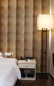 Туры в отель Youpin Vacation Hostel