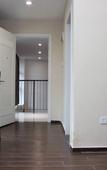 Туры в отель Youpin Vacation Hostel