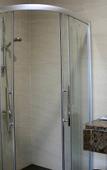 Туры в отель Youpin Vacation Hostel