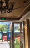 Туры в отель Youpin Vacation Hostel