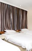 Туры в отель Youpin Vacation Hostel