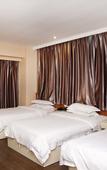 Туры в отель Youpin Vacation Hostel