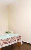 Туры в отель Youpin Vacation Hostel