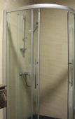 Туры в отель Youpin Vacation Hostel