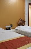 Туры в отель Youpin Vacation Hostel
