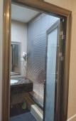 Туры в отель Youpin Vacation Hostel
