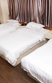 Туры в отель Youpin Vacation Hostel
