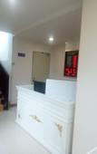 Туры в отель Youpin Vacation Hostel