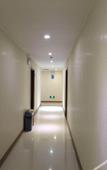 Туры в отель Youpin Vacation Hostel