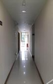 Туры в отель Youpin Vacation Hostel