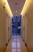 Туры в отель Youpin Vacation Hostel
