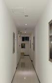 Туры в отель Youpin Vacation Hostel