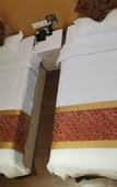 Туры в отель Youpin Vacation Hostel