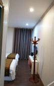Туры в отель Youpin Vacation Hostel