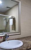 Туры в отель Youpin Vacation Hostel