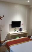 Туры в отель Youpin Vacation Hostel