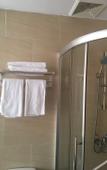 Туры в отель Youpin Vacation Hostel