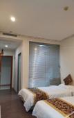 Туры в отель Youpin Vacation Hostel