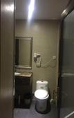 Туры в отель Youpin Vacation Hostel