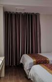 Туры в отель Youpin Vacation Hostel