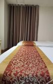 Туры в отель Youpin Vacation Hostel