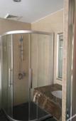 Туры в отель Youpin Vacation Hostel