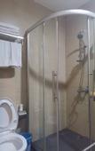 Туры в отель Youpin Vacation Hostel